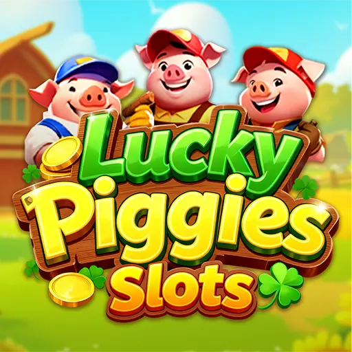 Lucky Piggies gemple 9Winzcricket