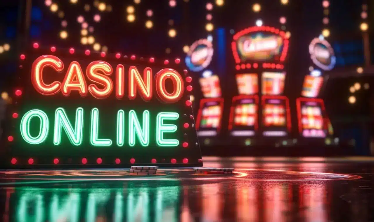 9Winzcricket India's 's Games - Slots, Casino 9Winzcricket Mobile Gaming