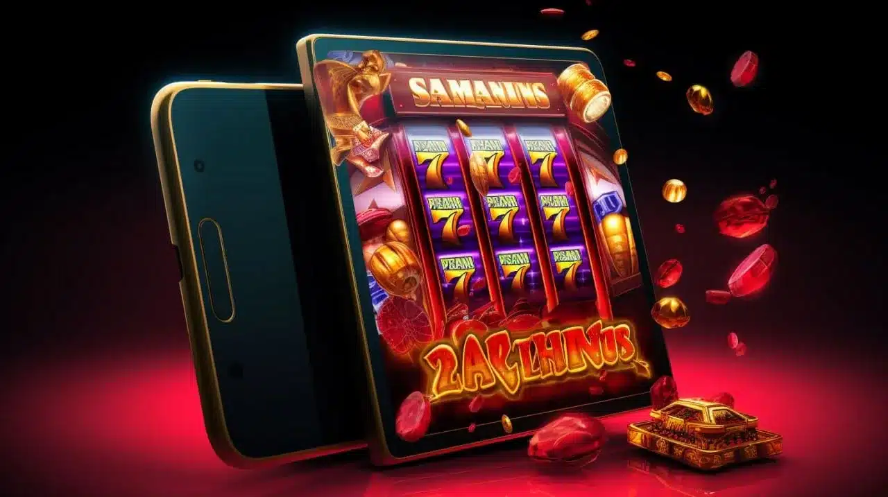 India Mobile 9Winzcricket Games - Games's Easy 